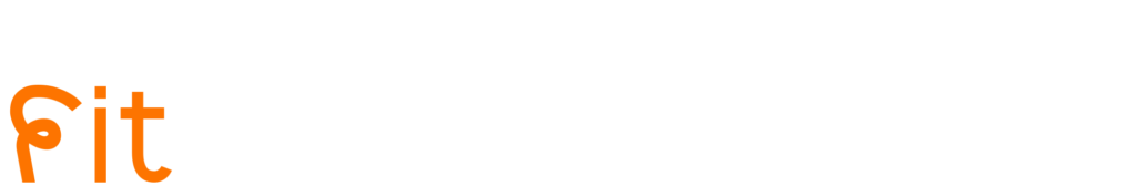 group fitness classes logo